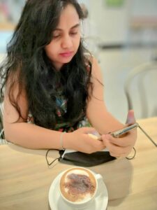 desi girlfriend kruthika blowjob photos 001