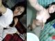 desi girlfriend nude with big boobs