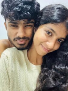 desi teen nude sucking a fat boyfriend cock