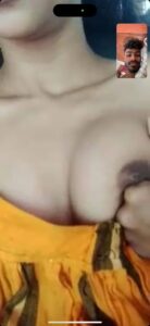desi teen nude sucking a fat boyfriend cock 008