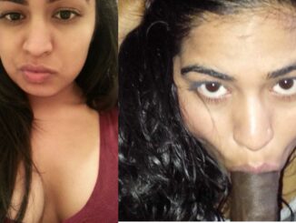 horn tamil girl nude and sucking dick