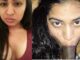 horn tamil girl nude and sucking dick