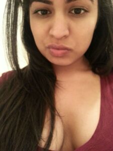 horn tamil girl nude and sucking dick