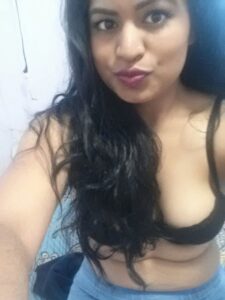 horn tamil girl nude and sucking dick 001