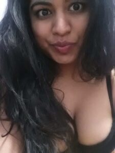horn tamil girl nude and sucking dick 002