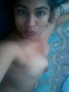 horn tamil girl nude and sucking dick 005
