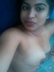 horn tamil girl nude and sucking dick 006