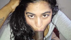 horn tamil girl nude and sucking dick 007