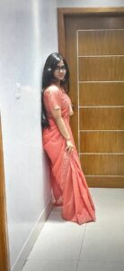 horny bangalore girl nude pictures with great body