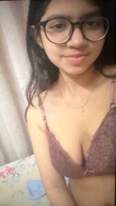 horny bangalore girl nude pictures with great body 001