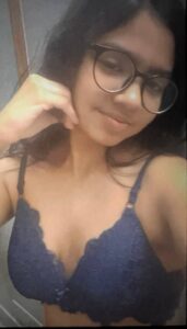 horny bangalore girl nude pictures with great body 002