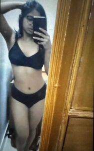 horny bangalore girl nude pictures with great body 003