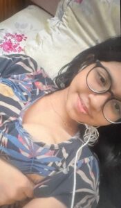 horny bangalore girl nude pictures with great body 004