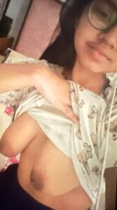 horny bangalore girl nude pictures with great body 005