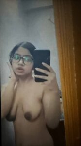 horny bangalore girl nude pictures with great body 008