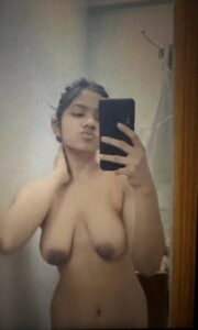 horny bangalore girl nude pictures with great body 009