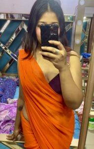 horny bangla boudi nude ass and boobs show