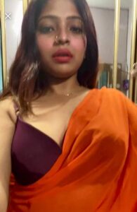 horny bangla boudi nude ass and boobs show 001