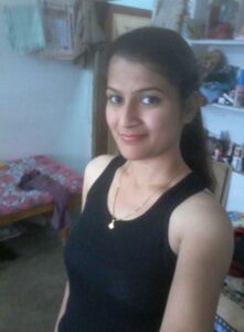horny desi wife nude ready for sex