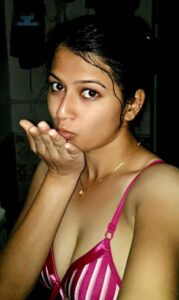 horny desi wife nude ready for sex 001