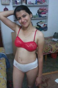 horny desi wife nude ready for sex 002