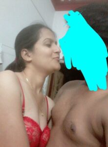 horny desi wife nude ready for sex 003