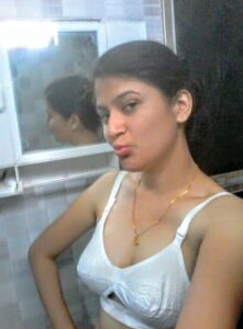 horny desi wife nude ready for sex 004