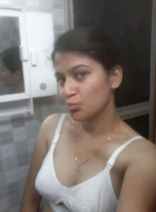 horny desi wife nude ready for sex 005