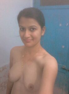 horny desi wife nude ready for sex 006