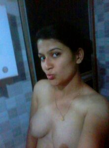 horny desi wife nude ready for sex 016