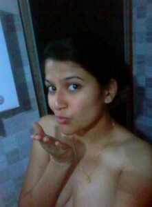 horny desi wife nude ready for sex 017