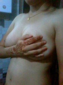 horny desi wife nude ready for sex 020