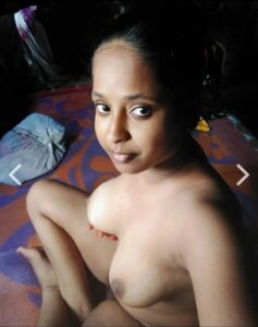 horny tamil girl topless with huge boobs 008