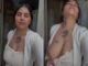 hot desi wife with huge boobs