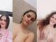 hot muslim wife with long boobs nudes