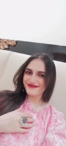 hot muslim wife with long boobs nudes