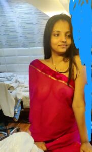 hot telugu wife in saree and naked pics 002