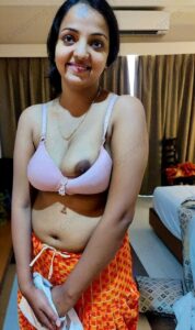 hot telugu wife in saree and naked pics 005