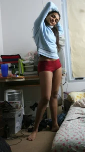 malayali office girl super hot nude photos 01