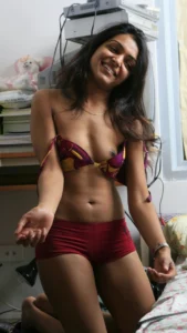 malayali office girl super hot nude photos 11