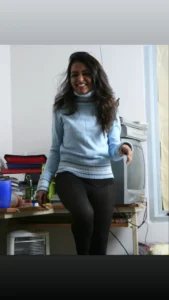 malayali office girl super hot nude photos