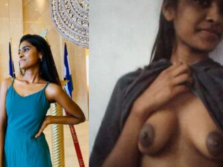 nri malayali girl nude leaked pictures