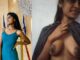 nri malayali girl nude leaked pictures