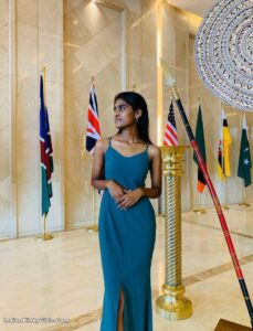 nri malayali girl nude leaked pictures 001