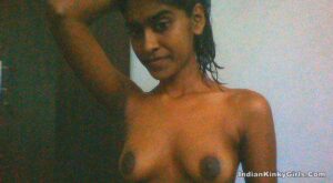 nri malayali girl nude leaked pictures 007
