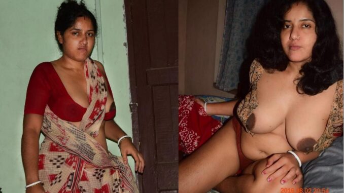 young housemaid nude affair with maalik scandal