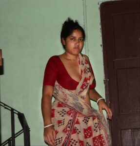 young housemaid nude affair with maalik scandal 001