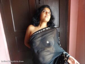 young housemaid nude affair with maalik scandal 006
