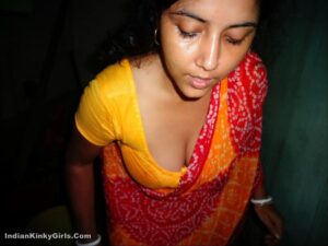 young housemaid nude affair with maalik scandal 016