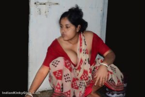 young housemaid nude affair with maalik scandal 017